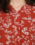 AICA TOP (ORANGE)